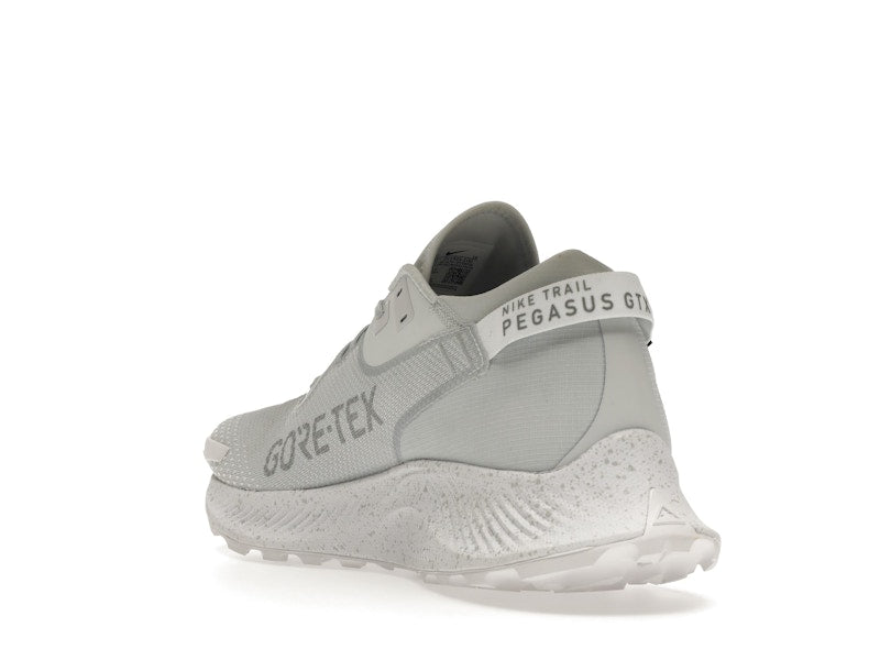 Nike Pegasus Trail 2 Gore-Tex Pure Platinum