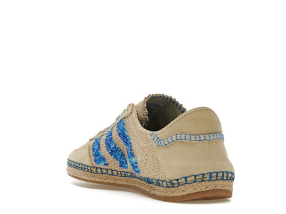 adidas Gazelle CLOT Linen Khaki
