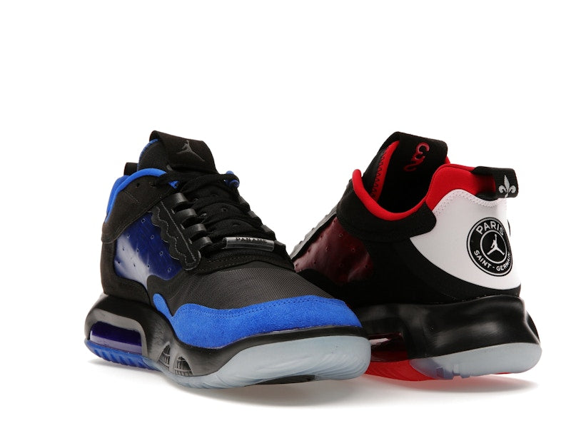 Jordan Max 200 Paris Saint Germain