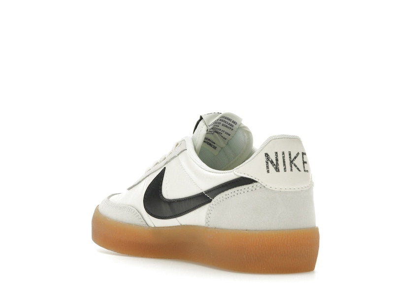 Nike Killshot 2 Sail Oil Grey Gum (Women's)