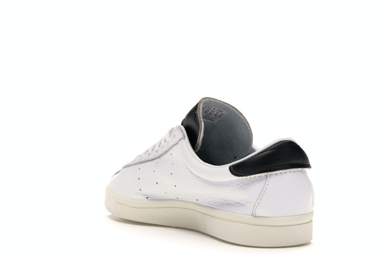 adidas Lacombe Cloud White Core Black