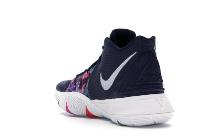 Nike Kyrie 5 Multi-Color