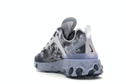 Nike React Element 55 Kendrick Lamar