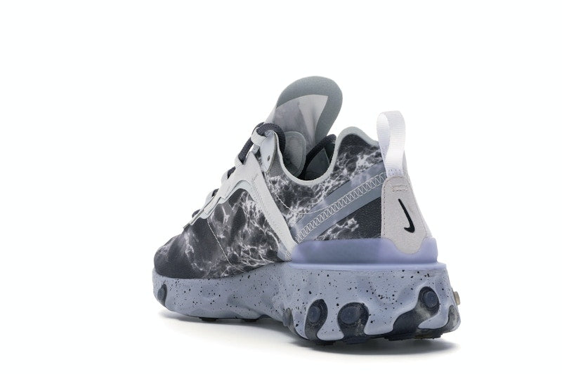 Nike React Element 55 Kendrick Lamar