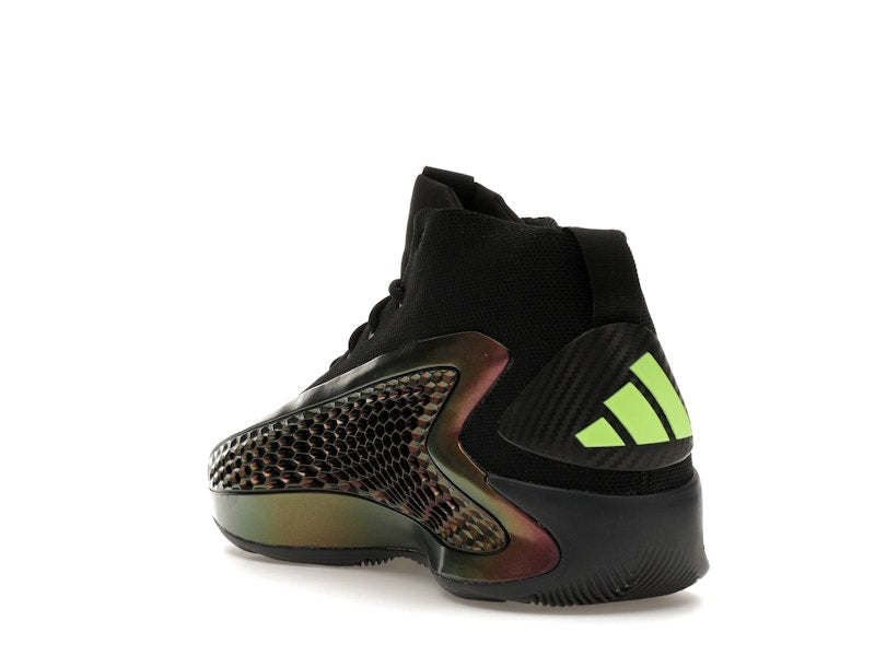 adidas AE 1 All-Star The Future