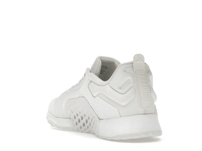 adidas Dropset 3 Cloud White Crystal White