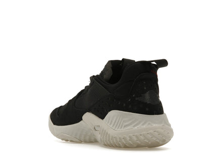 Jordan Delta SP Black