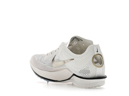 Nike ZoomX Dragonfly 2 Jakob A. Ingebrigtsen