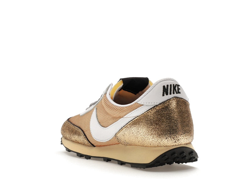 Nike Daybreak Golden Gals (Women's)