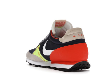 Nike DBreak-Type SE Obsidian
