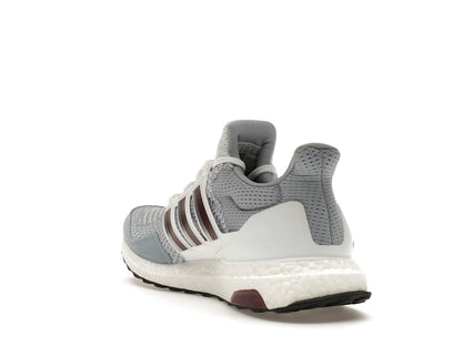 adidas Ultra Boost 1.0 Mississippi State