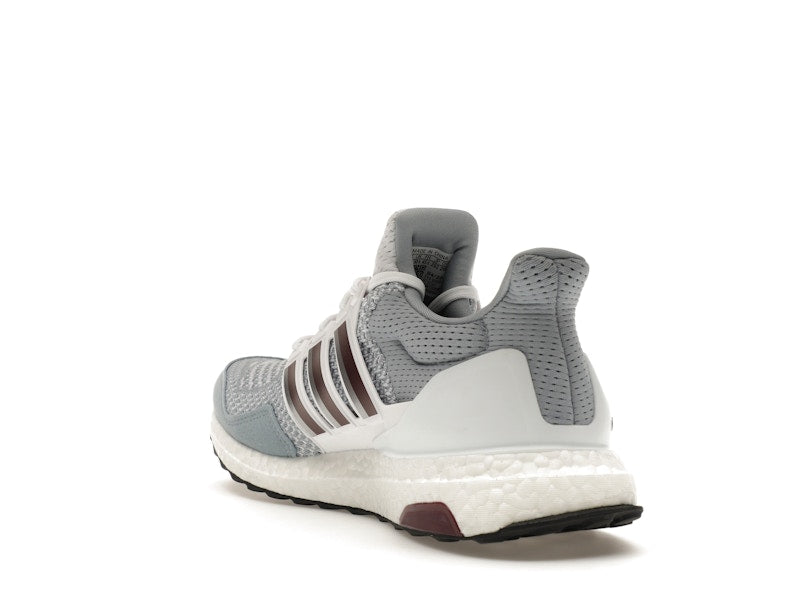 adidas Ultra Boost 1.0 Mississippi State