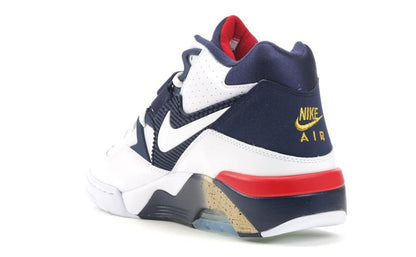 Nike Air Force 180 Olympic