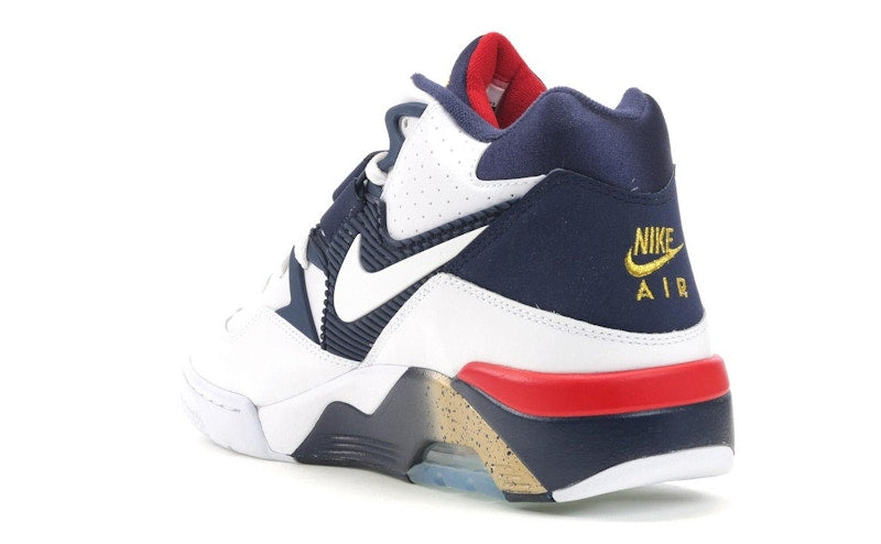Nike Air Force 180 Olympic