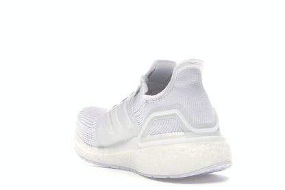 adidas Ultra Boost 2019 Footwear White