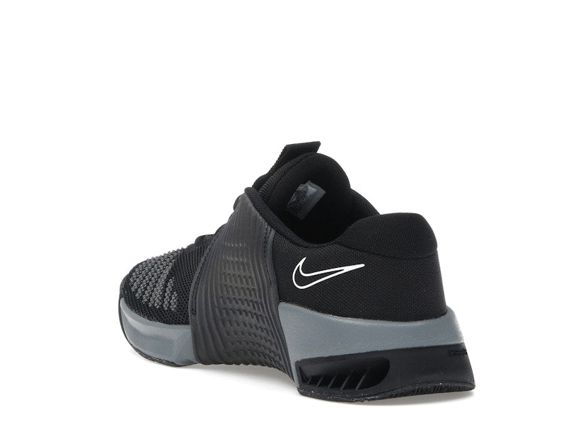 Nike Metcon 9 Black Smoke Grey (Women's)