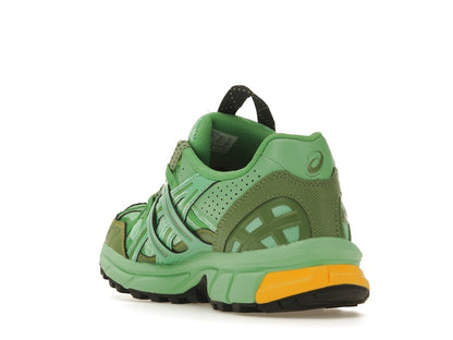 ASICS HS4-S Gel-Sonoma 15-50 Gore-Tex Spring Bouquet Blue Graphite