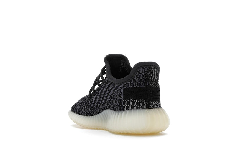 adidas Yeezy Boost 350 V2 Carbon (Infants)