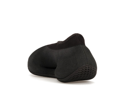 adidas Yeezy Knit RNR Fade Onyx