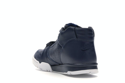 Nike Air Trainer 1 Fragment Obsidian