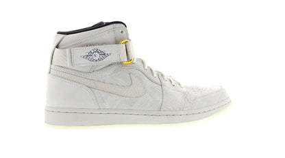 Jordan 1 Retro Just Don BHM