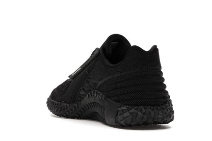 adidas Kontuur I Craig Green Black