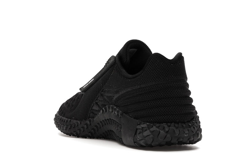 adidas Kontuur I Craig Green Black