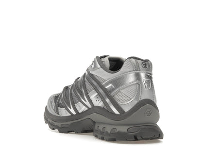 Salomon XT-Quest Slam Jam