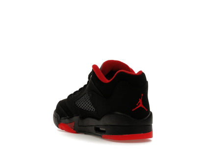 Jordan 5 Retro Low Alternate 90 (GS)