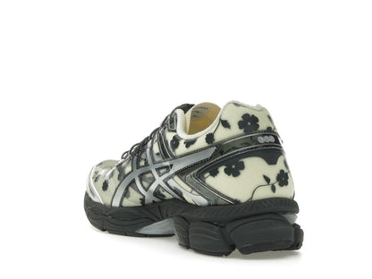 ASICS Gel-Cumulus 16 Cecilie Bahnsen Floral Pack Ivory Black