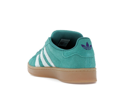 adidas Campus 00s Active Green (Women's)