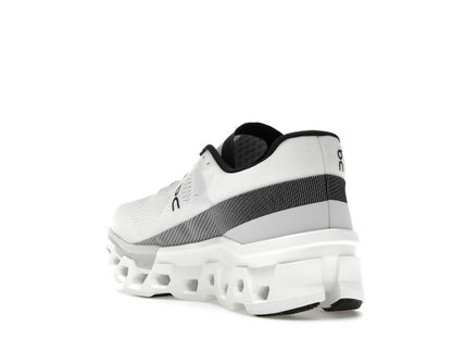 On Running Cloudmonster 2 Undyed Frost (Women's)