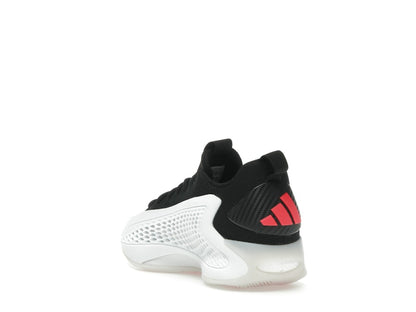 adidas AE 1 Low Best of adi 2.0 (GS)