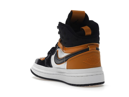 Air Jordan 1 Acclimate Chutney (Women's)