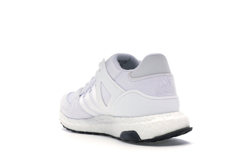 adidas EQT Support 93/16 White