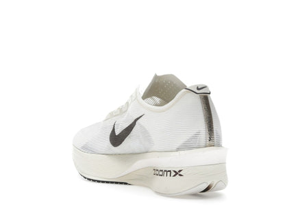 Nike ZoomX Vaporfly Next% 4 Jakob A. Ingebrigtsen