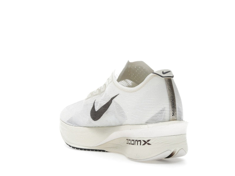 Nike ZoomX Vaporfly Next% 4 Jakob A. Ingebrigtsen