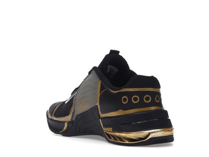 Nike Metcon 7 Mat Fraser PE