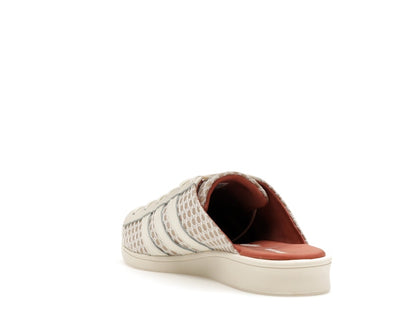adidas Mule Beyonce Ivy Park Ivytopia (Women's)