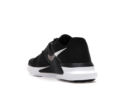 Nike Renew Fusion Dark Smoke Grey