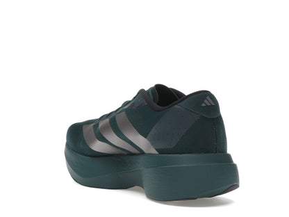 adidas Adizero Evo SL Aurora Ivy