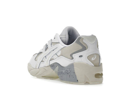 ASICS Gel-Kayano 5 OG White Cream