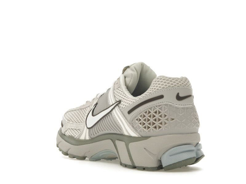 Nike Zoom Vomero 5 SE Light Orewood Brown