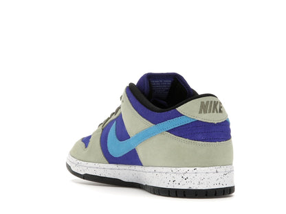 Nike SB Dunk Low ACG Celadon