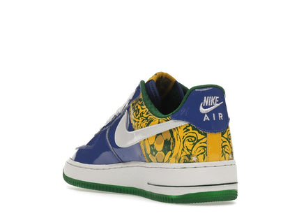 Nike Air Force 1 Low Ronaldinho