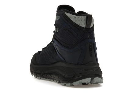 Hoka One One Tor Ultra Hi J.L-A.L_ Aurora