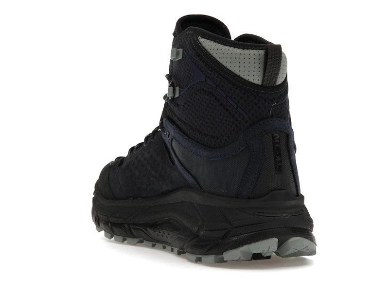 Hoka One One Tor Ultra Hi J.L-A.L_ Aurora