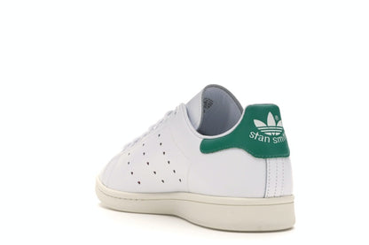 adidas Stan Smith Human Made