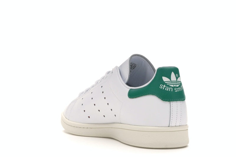 adidas Stan Smith Human Made