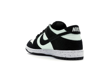 Nike SB Dunk Low Barely Green